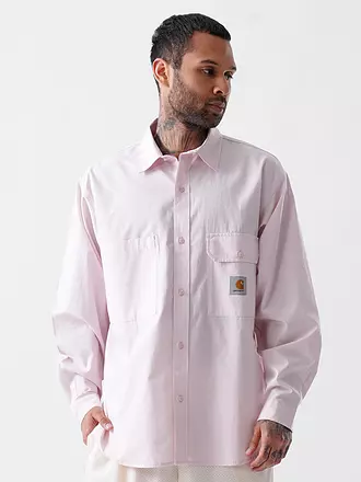 CARHARTT WIP | Hemd | 